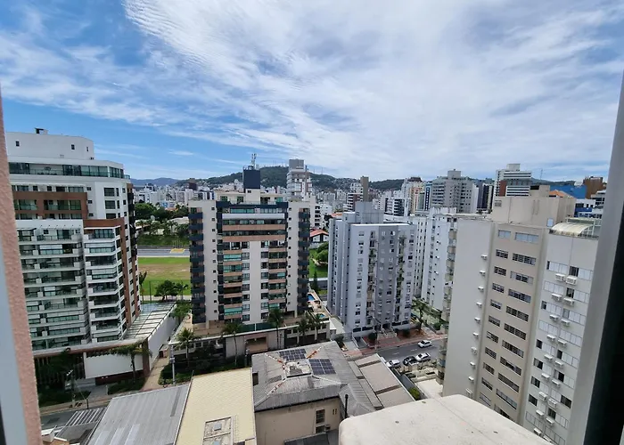 Estudio Beira Mar