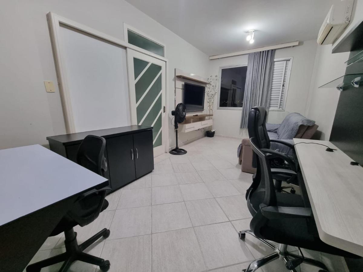 Estudio Beira Mar * Florianopolis