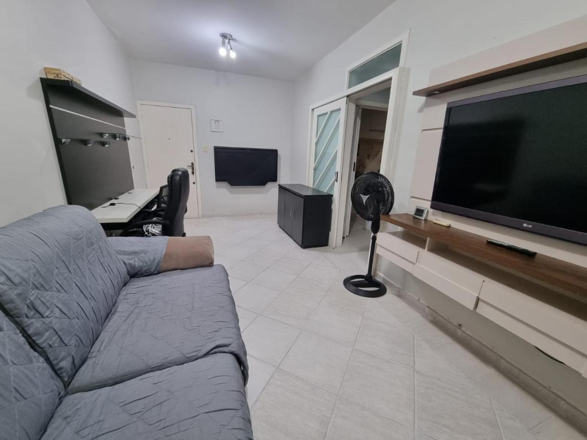 Estudio Beira Mar Apartment Florianopolis