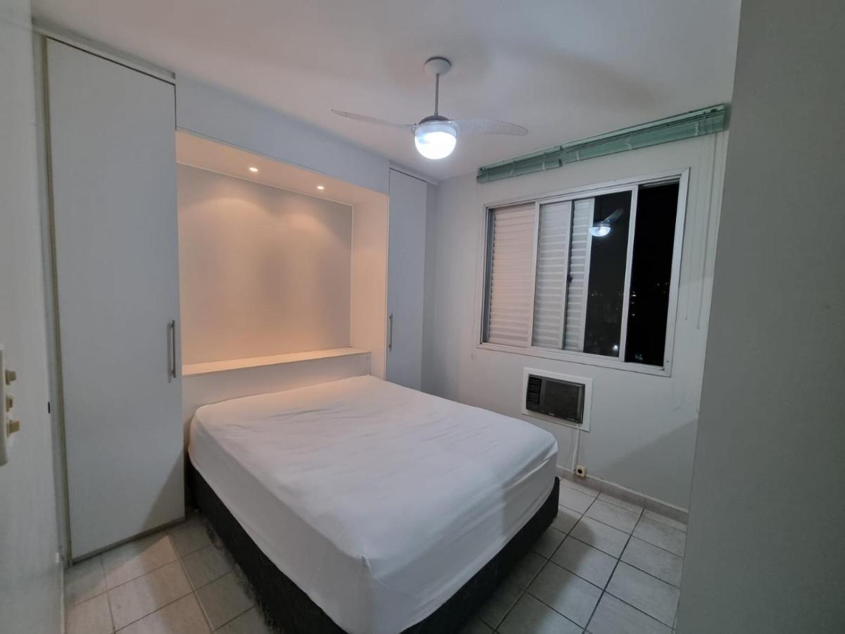 Estudio Beira Mar Florianopolis