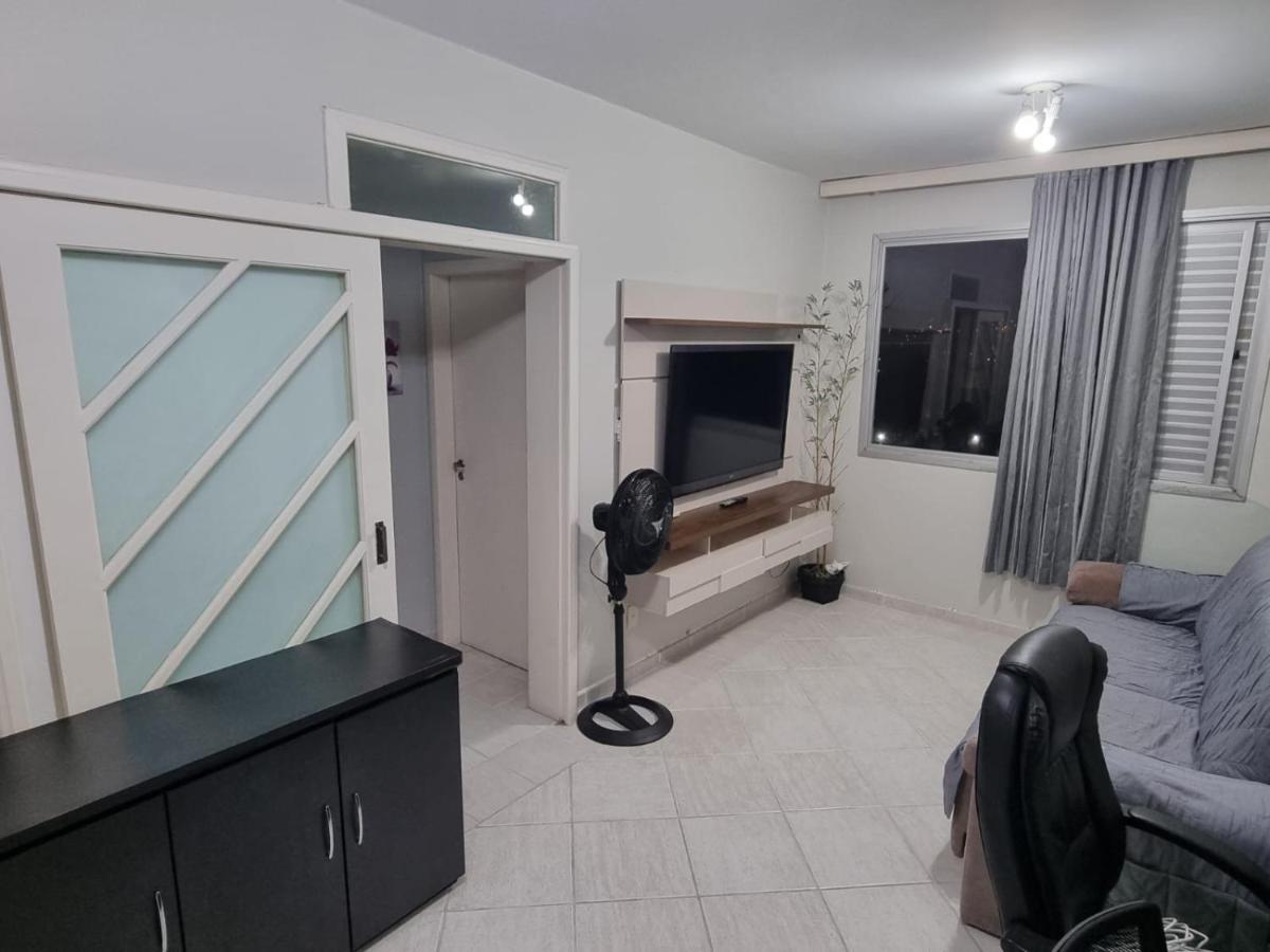 Estudio Beira Mar Apartment Florianopolis