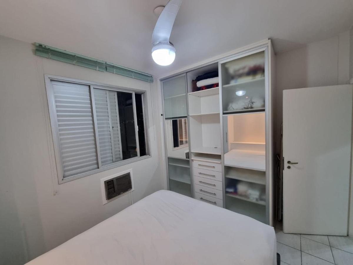 Estudio Beira Mar