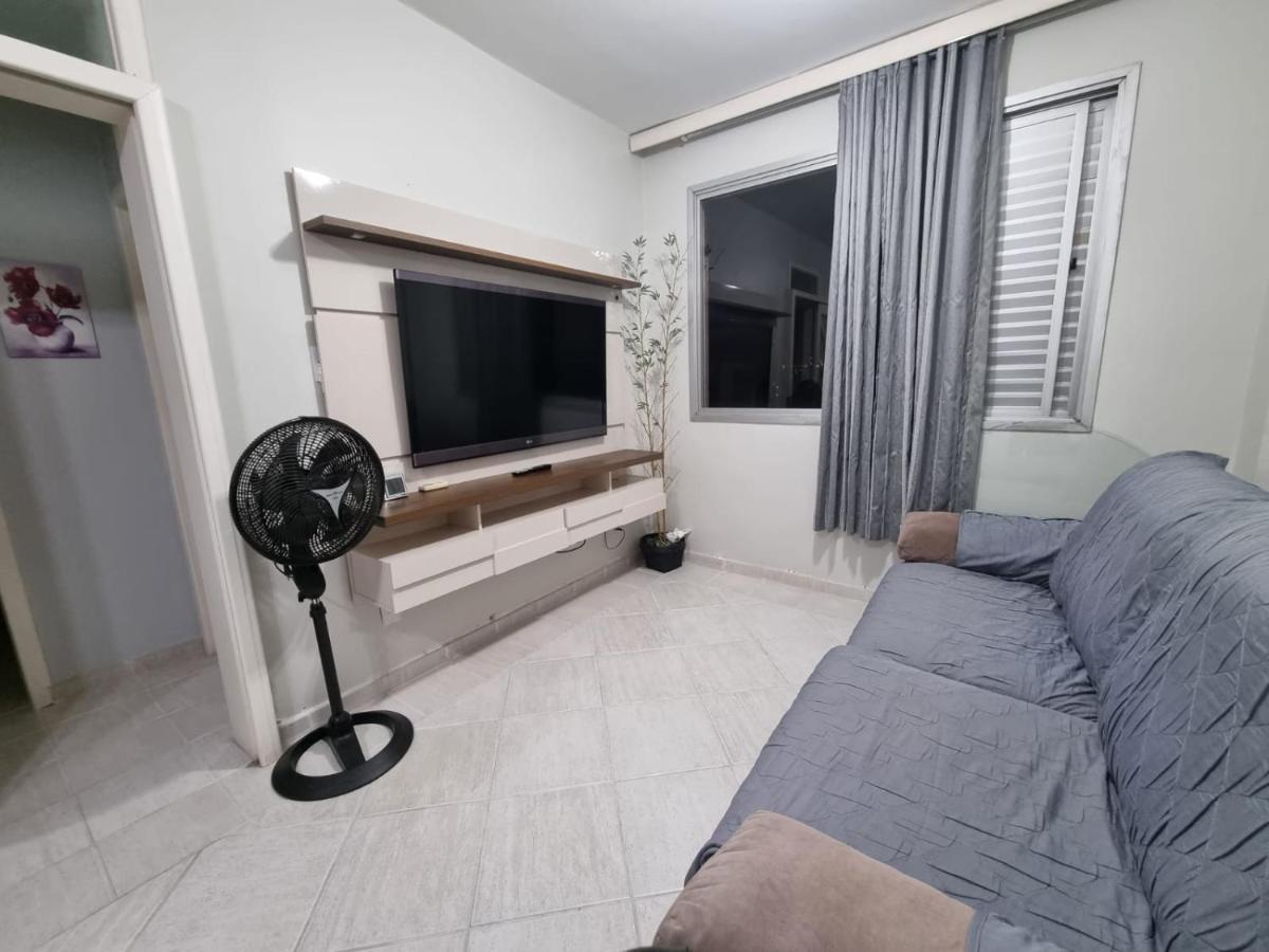 Estudio Beira Mar Apartment Florianopolis