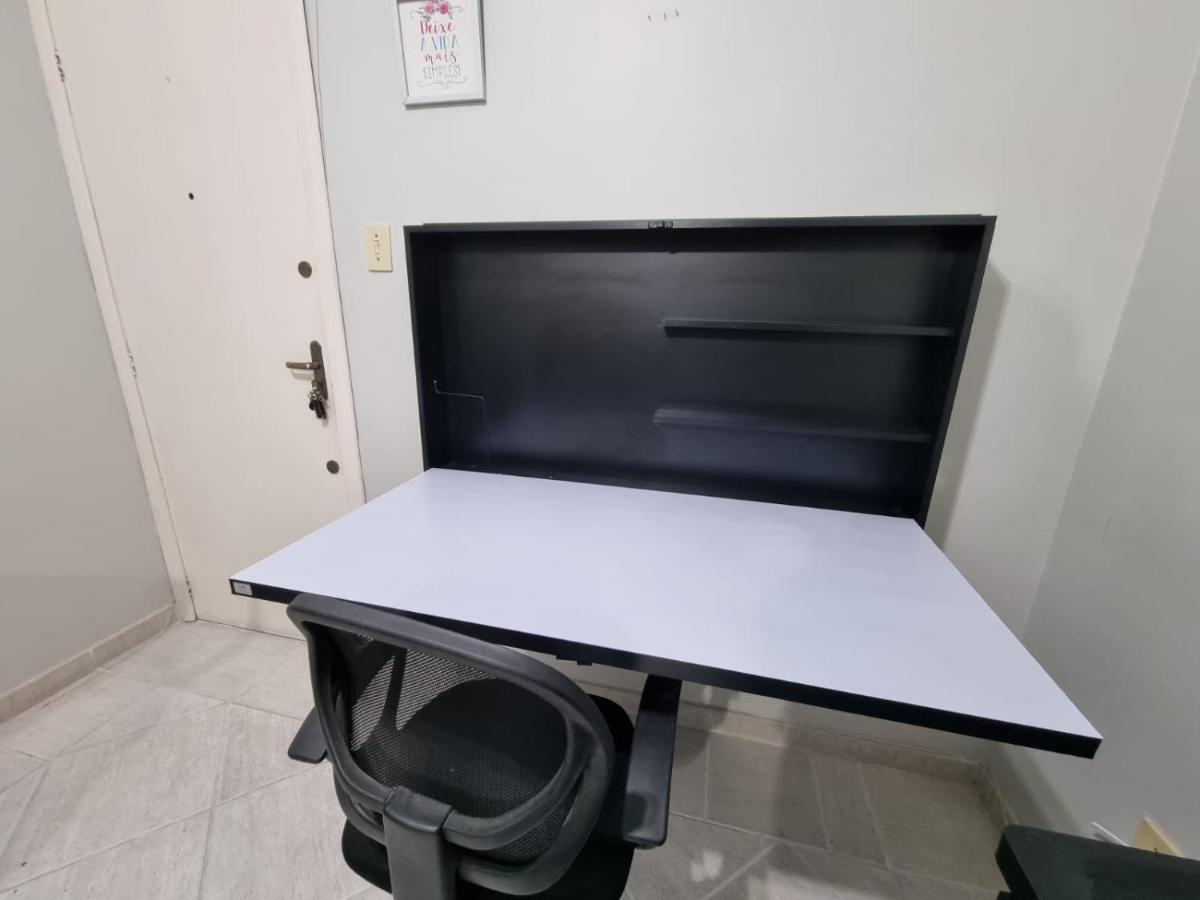 Estudio Beira Mar Florianopolis