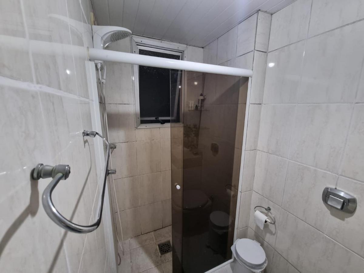 Estudio Beira Mar