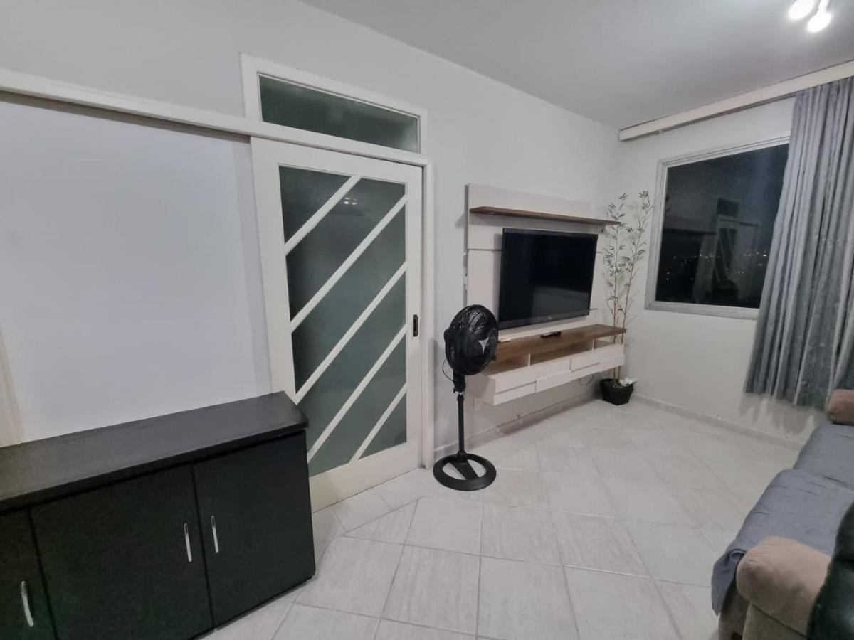 Estudio Beira Mar Apartment *