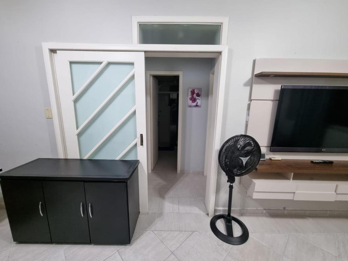 Estudio Beira Mar * Florianopolis