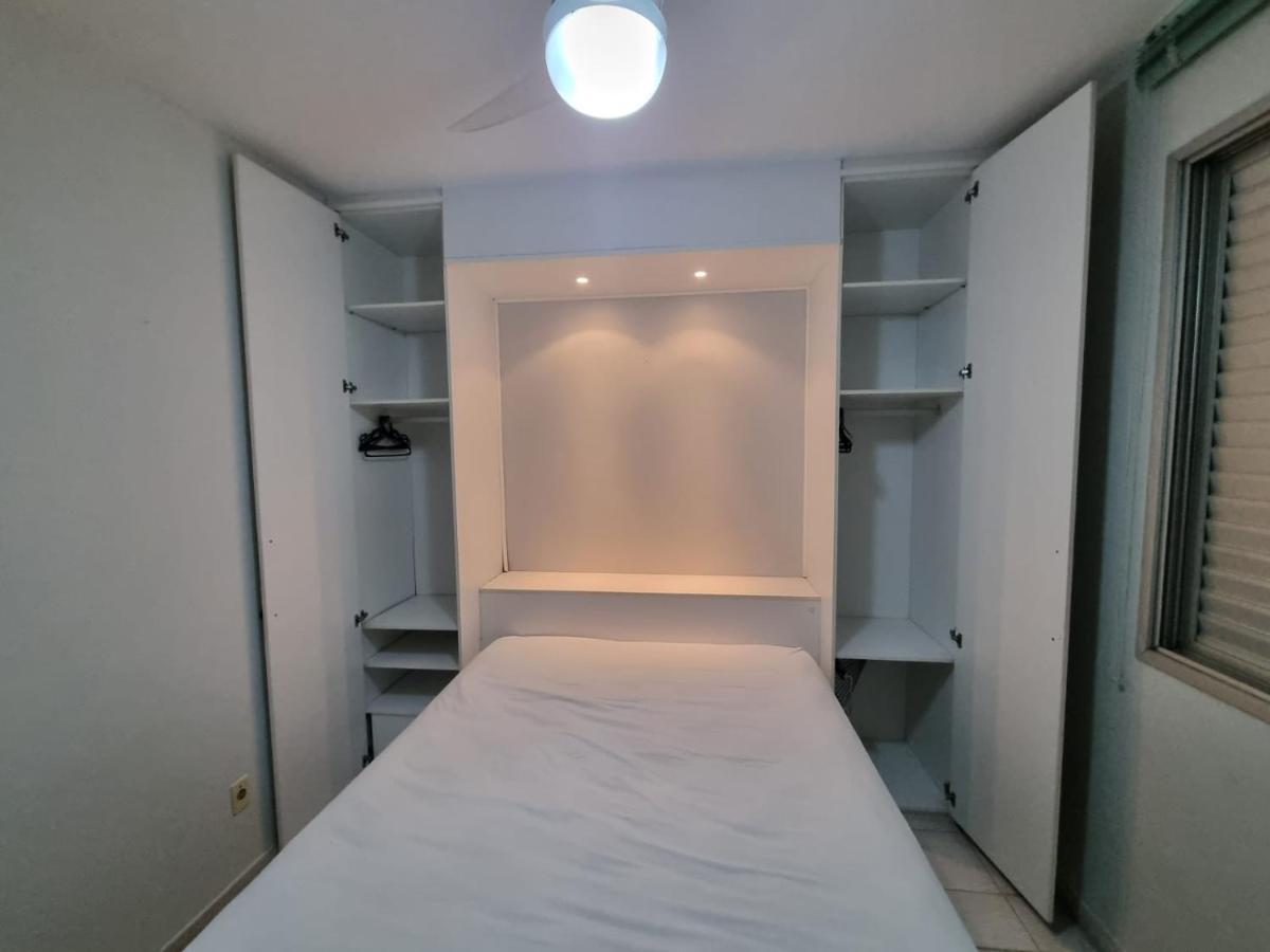 Estudio Beira Mar *