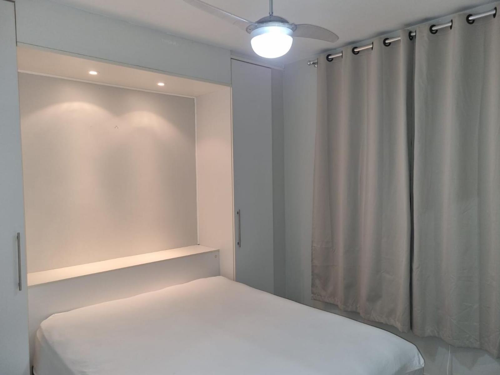 Estudio Beira Mar
