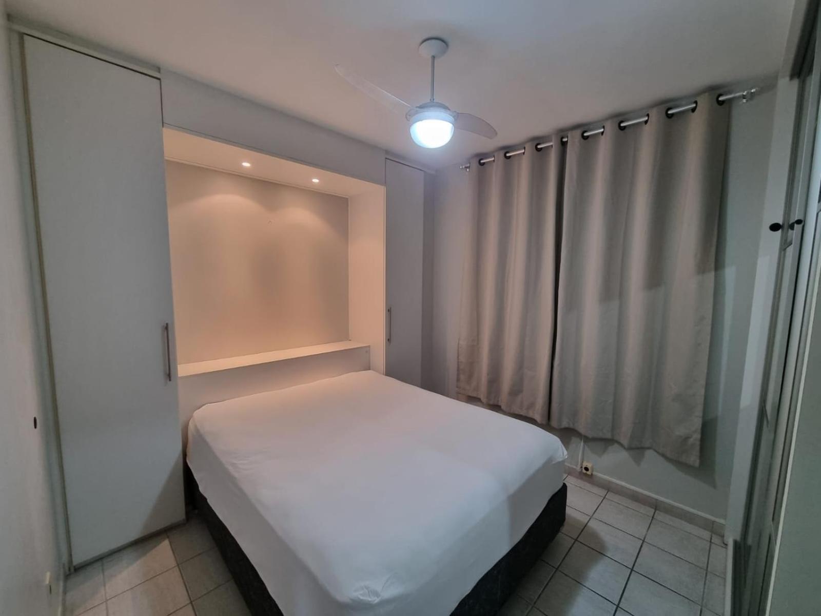 Estudio Beira Mar Apartment Florianopolis